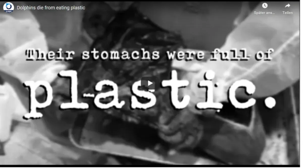 Webaufnahme_16-12-2020_155037_plastics.oceana.org